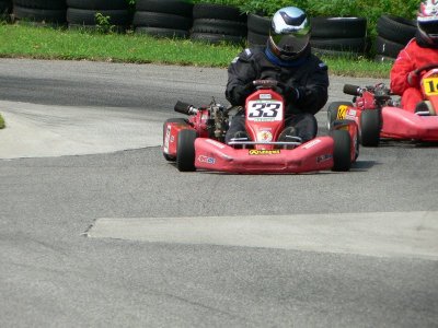 p1090642-800x600.JPG