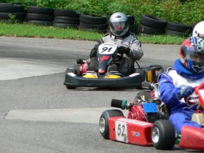 p1090647-800x600.JPG