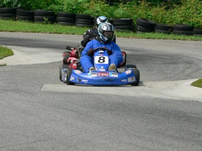 p1090657-800x600.JPG