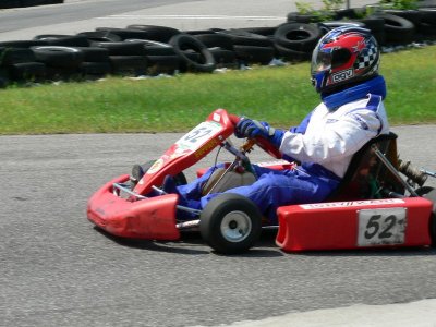 p1090708-800x600.JPG