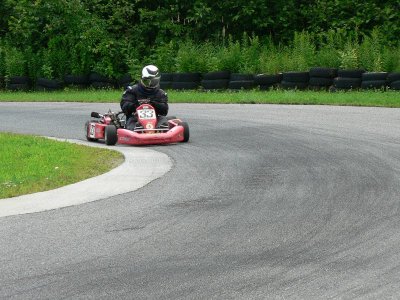 p1100475-800x600.JPG