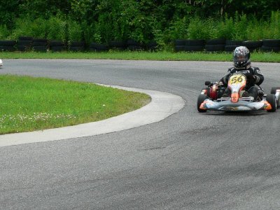 p1100478-800x600.JPG
