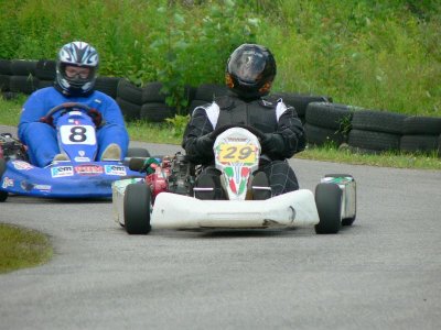 p1100659-800x600.JPG