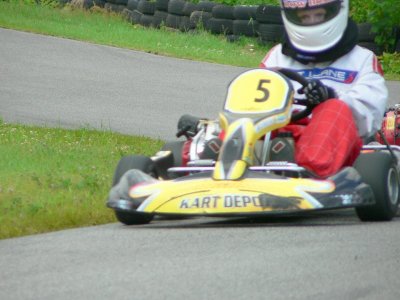 p1100662-800x600.JPG