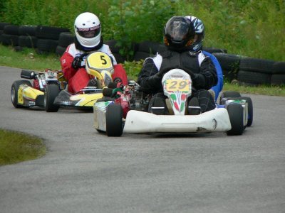 p1100666-800x600.JPG