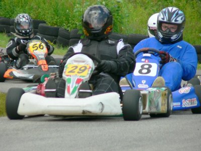 p1100667-800x600.JPG