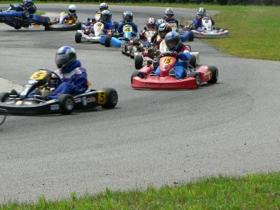 p1100316-800x600.JPG