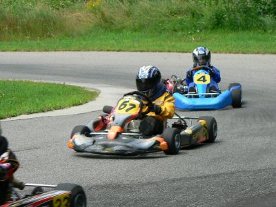 p1100334-800x600.JPG