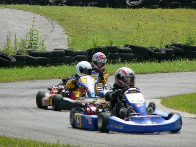 p1100372-800x600.JPG
