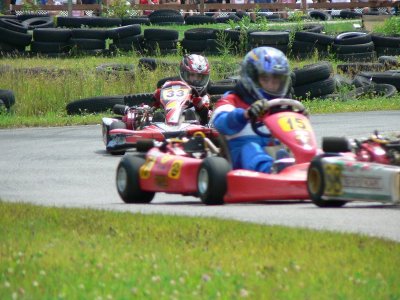 p1100399-800x600.JPG
