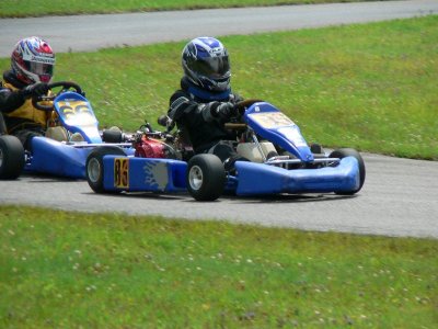p1100416-800x600.JPG