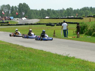 p1100444-800x600.JPG