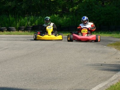 p1080423-800x600.JPG