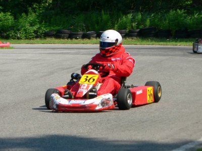 p1080426-800x600.JPG