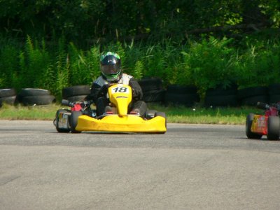 p1080430-800x600.JPG