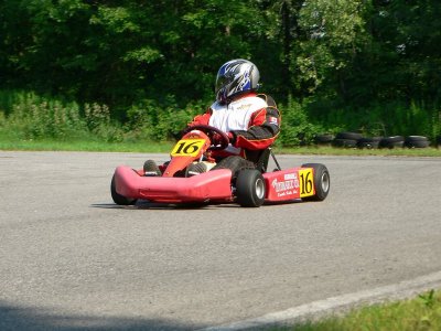p1080440-800x600.JPG