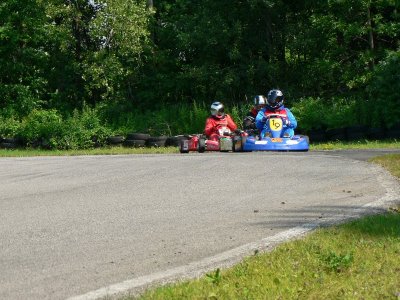 p1080444-800x600.JPG