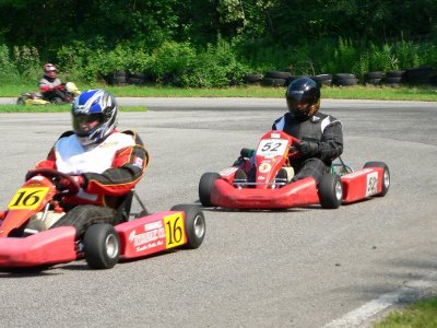 p1080448-800x600.JPG