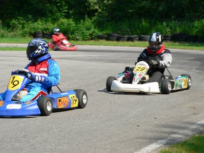 p1080449-800x600.JPG