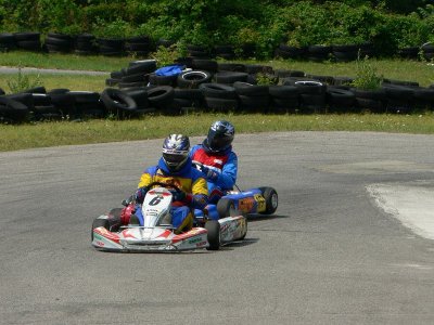 p1090348-800x600.JPG