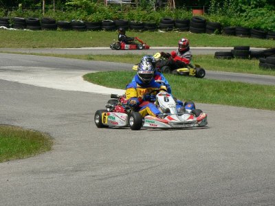 p1090360-800x600.JPG