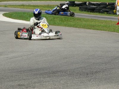 p1090371-800x600.JPG
