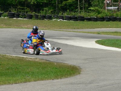 p1090383-800x600.JPG