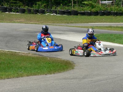 p1090384-800x600.JPG