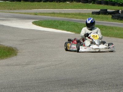 p1090388-800x600.JPG