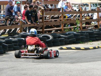 p1090397-800x600.JPG