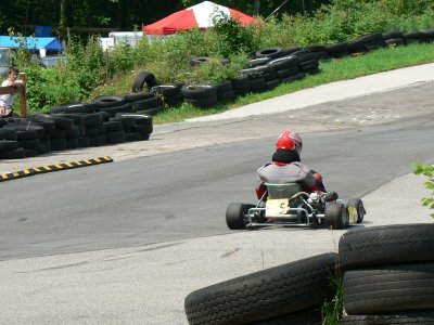 p1090398-800x600.JPG