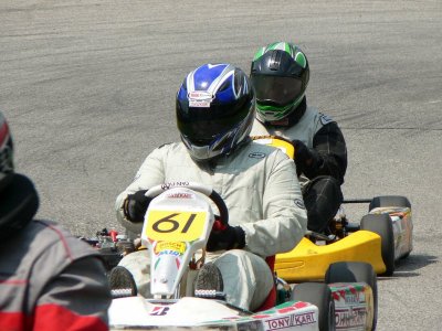 p1090407-800x600.JPG