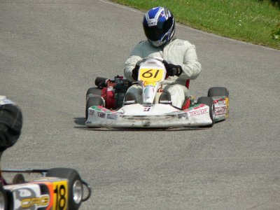 p1090450-800x600.JPG