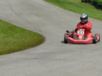 p1090456-800x600.JPG