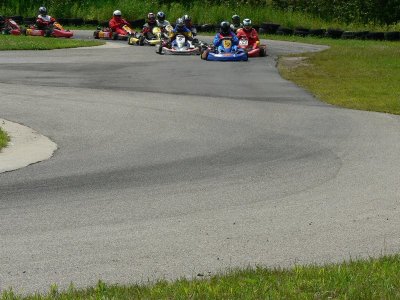 p1100157-800x600.JPG
