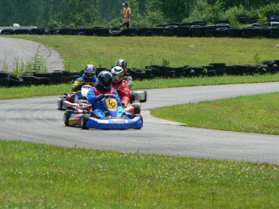 p1100201-800x600.JPG