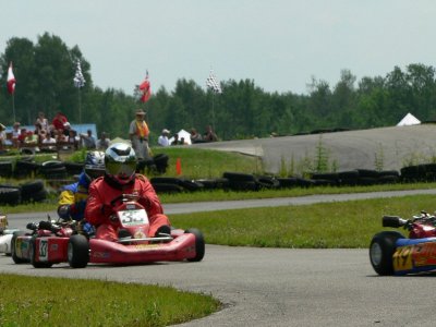 p1100216-800x600.JPG