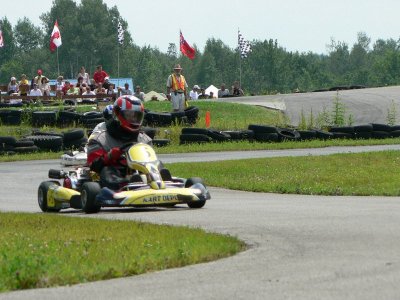 p1100222-800x600.JPG