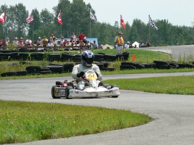 p1100225-800x600.JPG