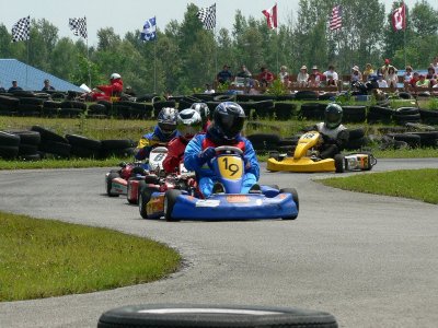 p1100233-800x600.JPG