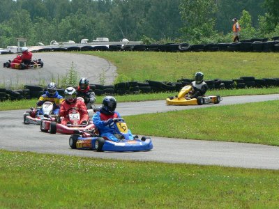 p1100243-800x600.JPG