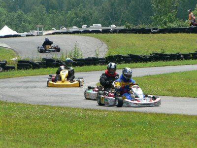 p1100245-800x600.JPG