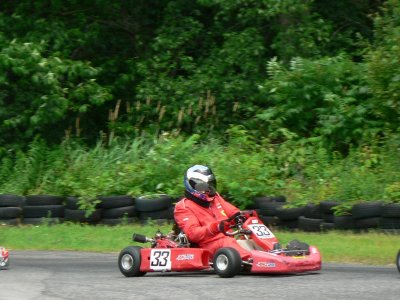 p1100250-800x600.JPG