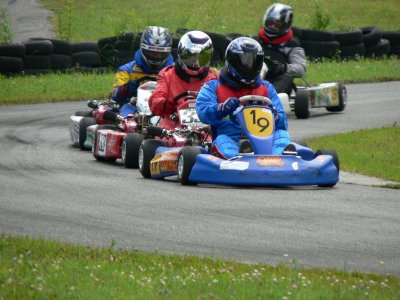 p1100257-800x600.JPG