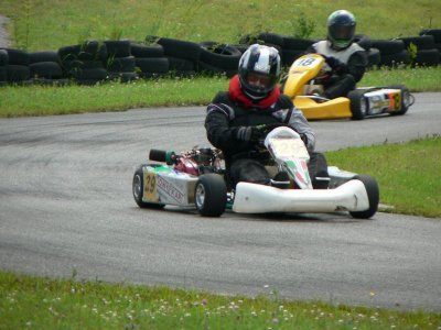 p1100259-800x600.JPG