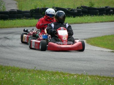 p1100262-800x600.JPG