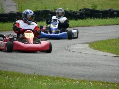 p1100263-800x600.JPG