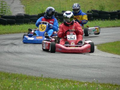 p1100265-800x600.JPG