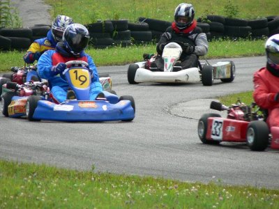 p1100266-800x600.JPG