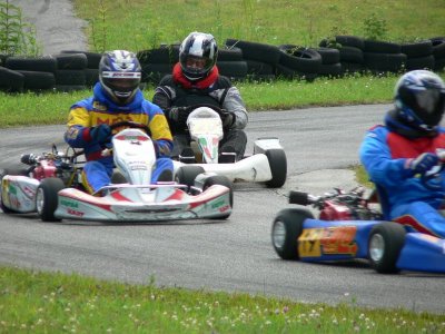 p1100267-800x600.JPG